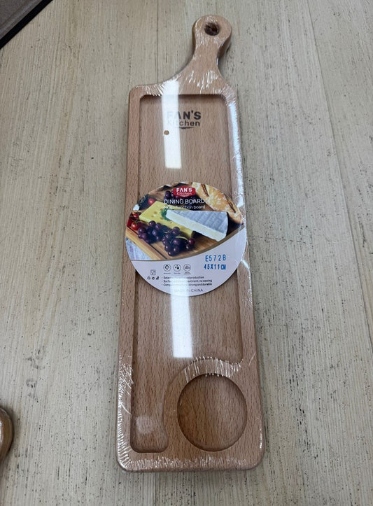 Serving Cheese Board E572B 246-4