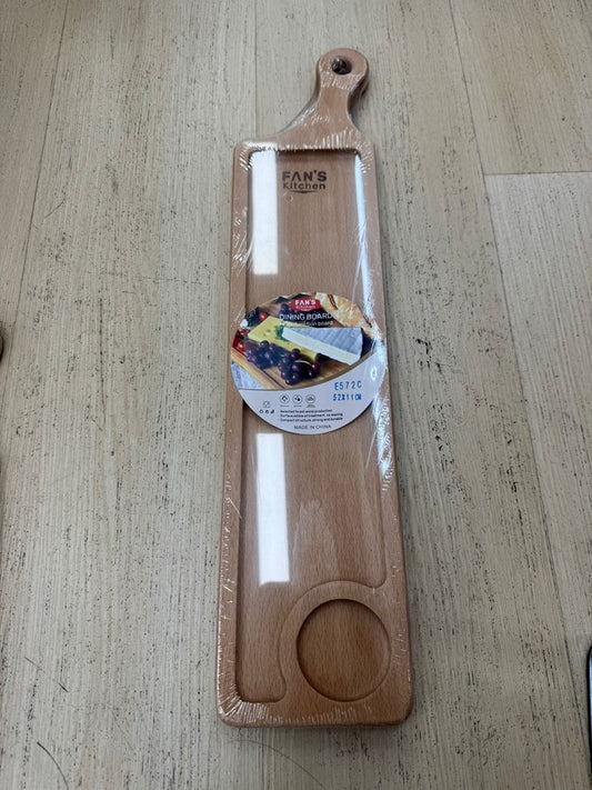 Serving Cheese Board E572C 246-3