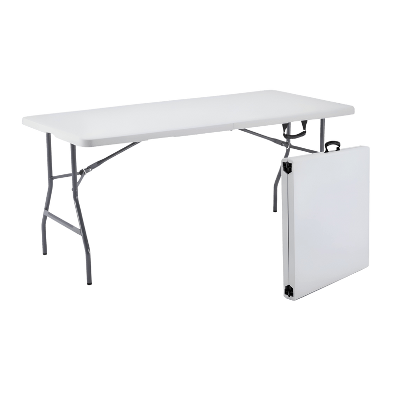 Folding Table