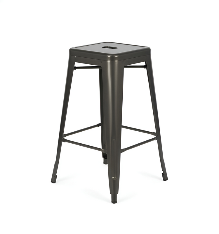 Bar Stool Chair UT-003