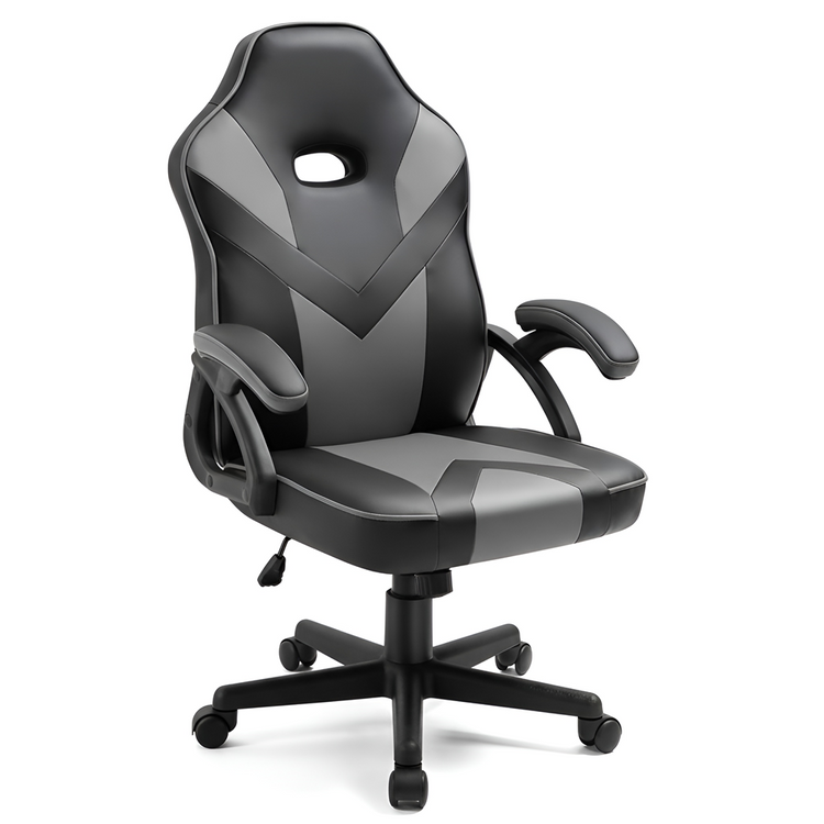Ergonomic Gaming & Office Chair | 130kg Capacity | UT-C555