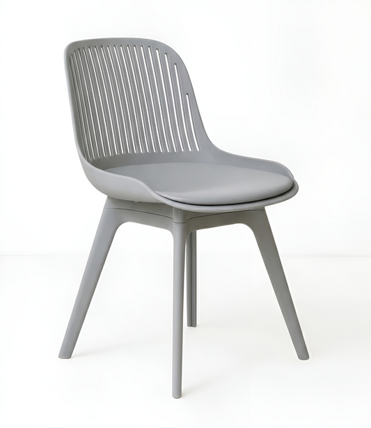 Mesh Chair YH-616