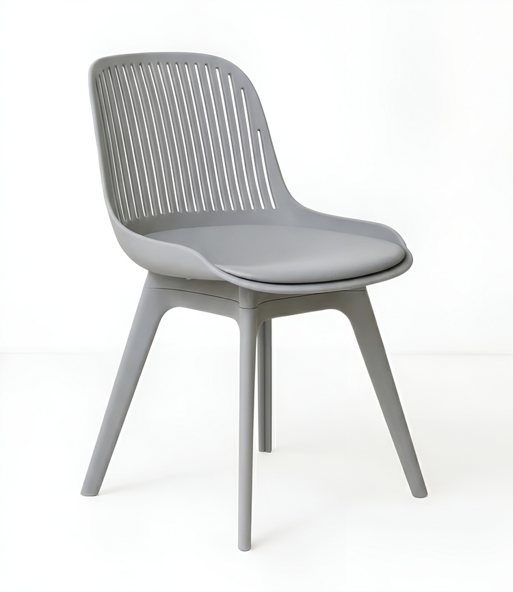 Mesh Chair YH-616