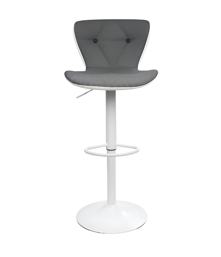 Bar Stool UT-C866