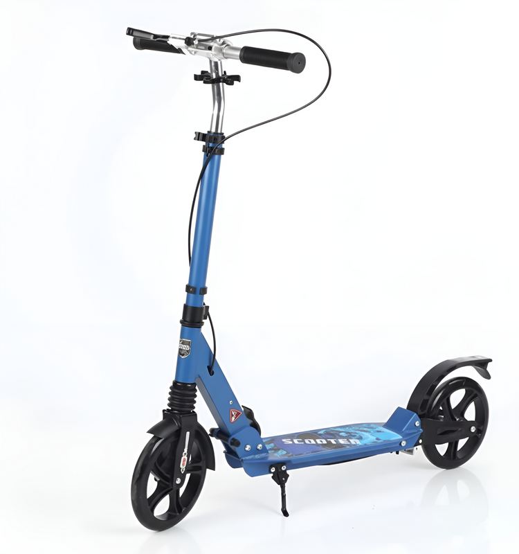 Kids Kick Scooter LTNLD-668