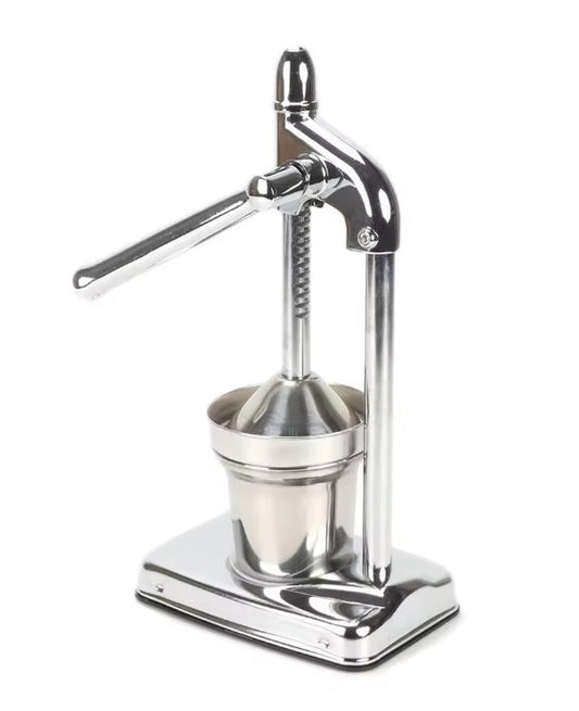 Lemon Squeezer