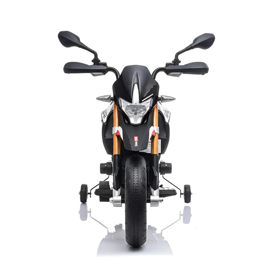 Kids Ride On Electric Motorcycle A007 R