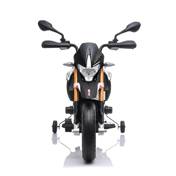 Kids Ride On Electric Motorcycle A007 R