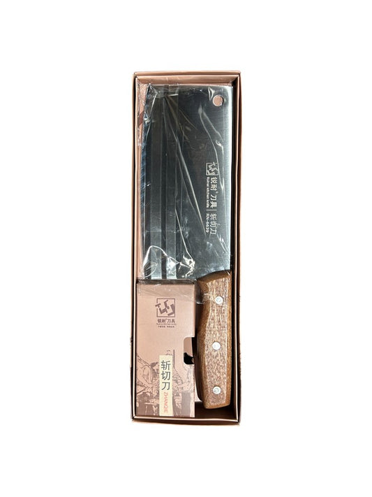 Chopping Butcher Knife RN-6639