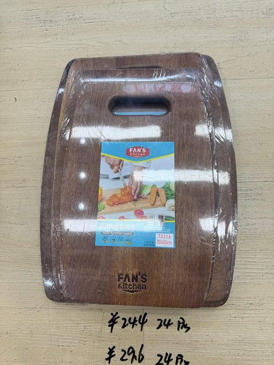 Chopping Board T531E 246-1