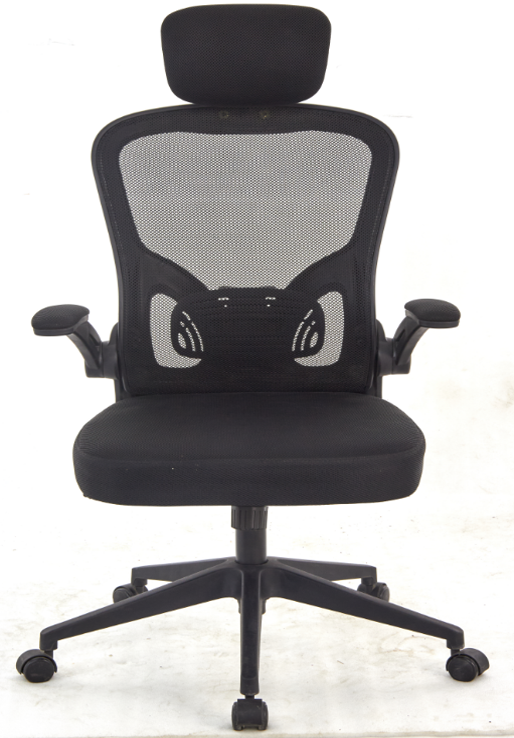 Office Mesh Chair UT-C329
