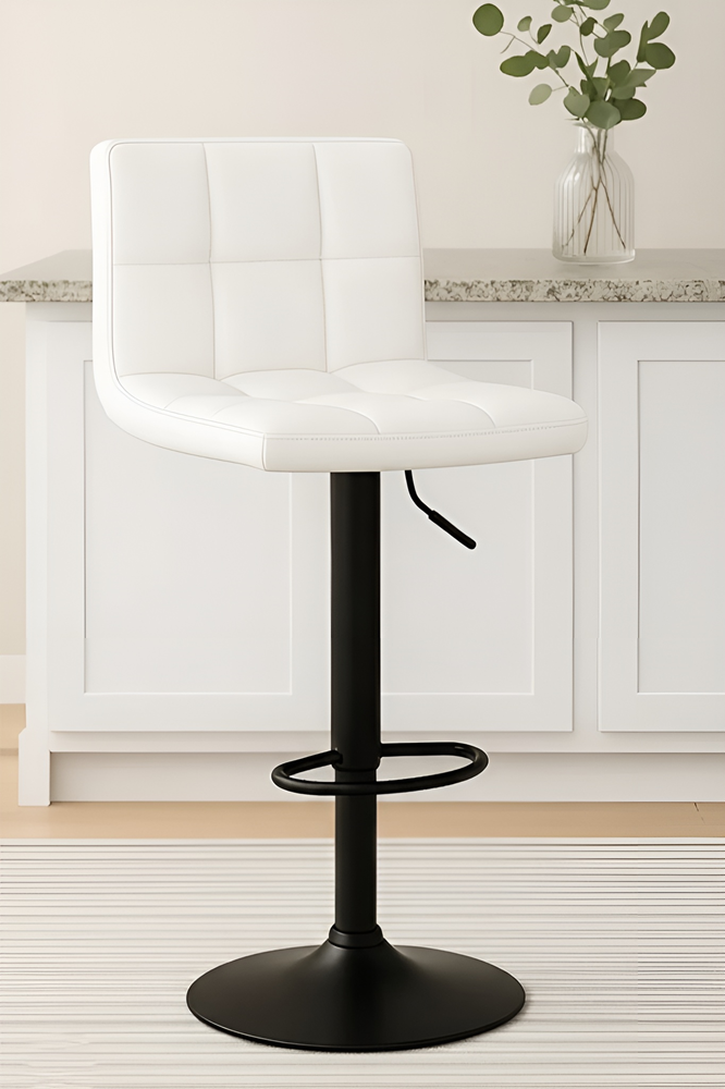 UT-C8541 Swivel Bar Stool
