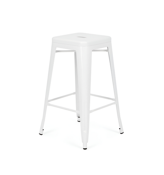 Bar Stool Chair UT-003