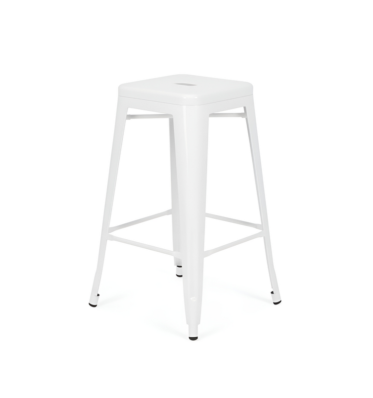 Bar Stool Chair UT-003