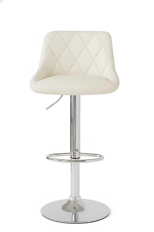 UT-C847 Bar Stool