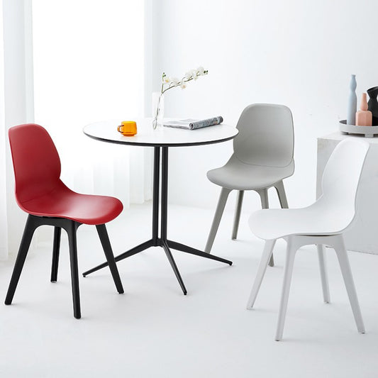 Chair White