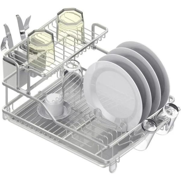 DISH RACK - Image 2