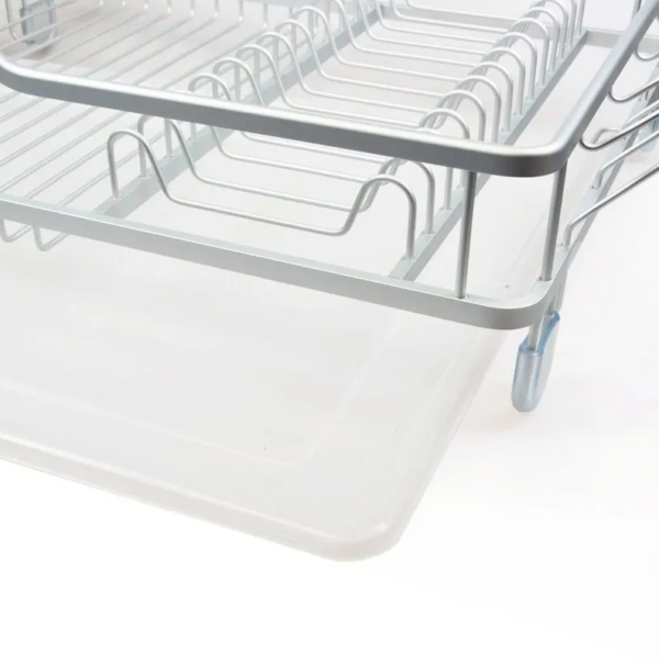 DISH RACK - Image 4