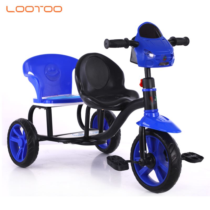 kids tricycle