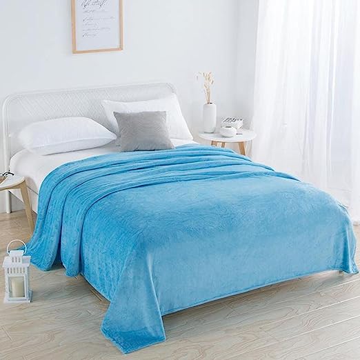 WINTER WARM BLANKET - Dealsdirect.co.nz