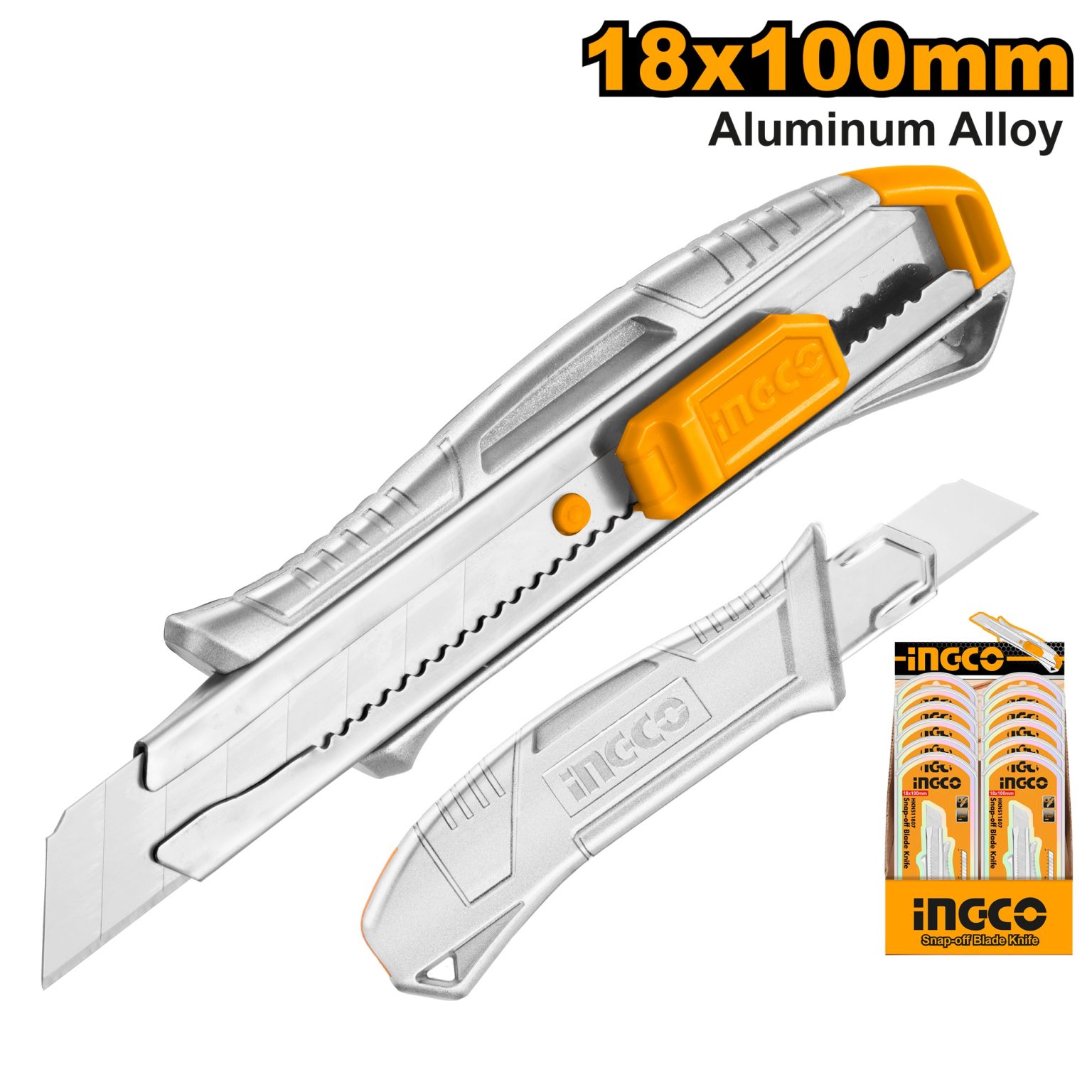 snap-off-blade-knife-dealsdirect-co-nz