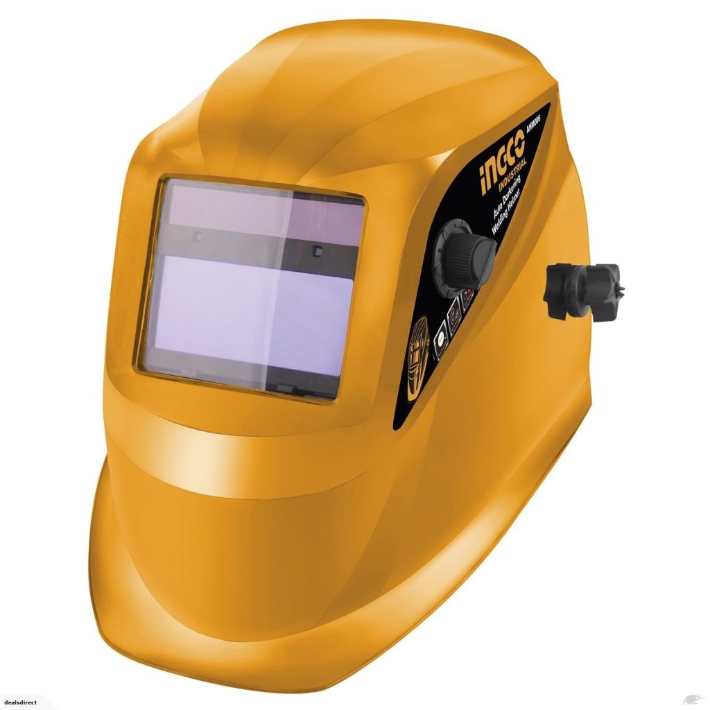 mask-auto-darkening-welding-helmet-ingco-dealsdirect-co-nz