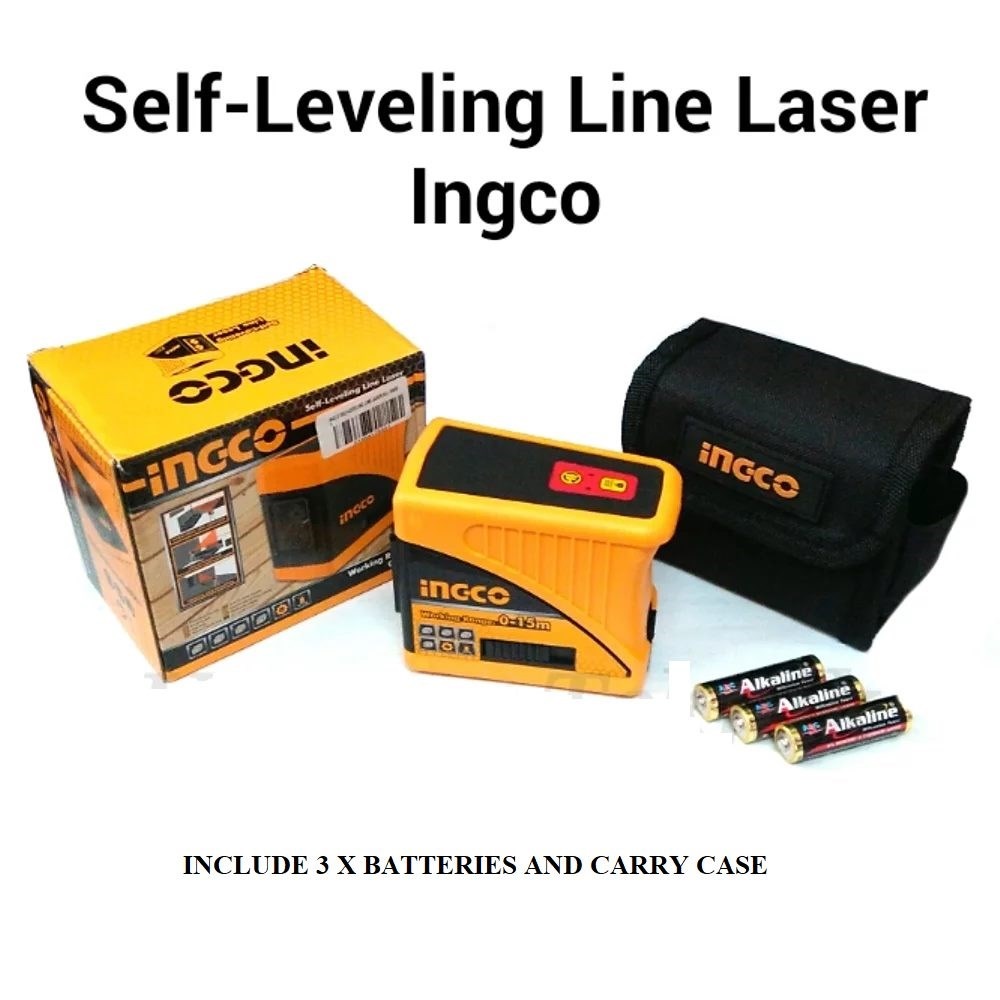 Leveling line. Лазер .INGCO. Лазерный уровень INGCO. Уровень INGCO для электриков. INGCO уровень лазерный 4d.