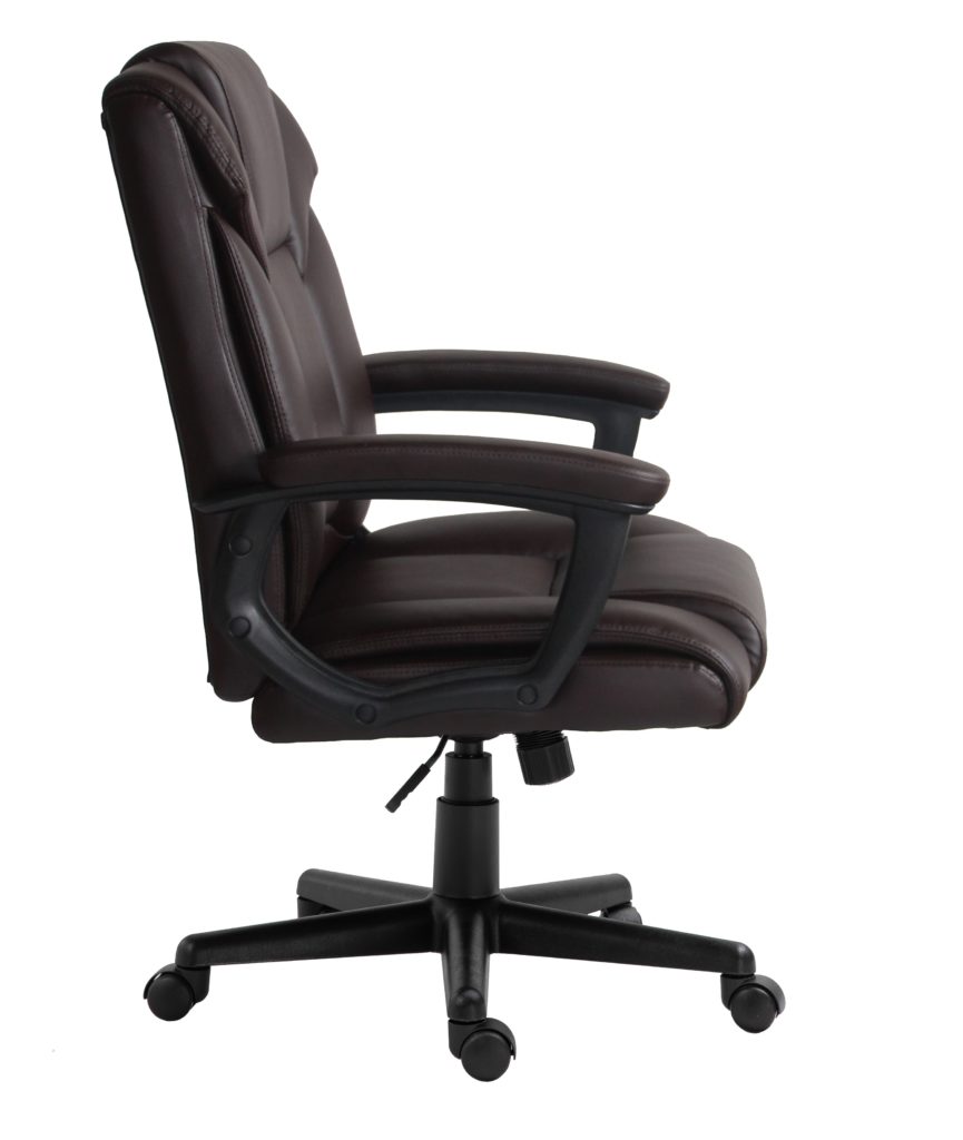 Office Chair - Dealsdirect.co.nz