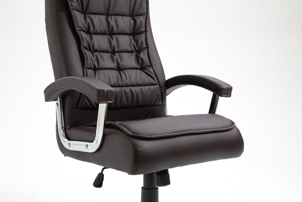 OFFICE CHAIR OFFICE CHAIR - Dealsdirect.co.nz