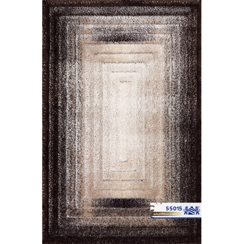 carpet-rug-silver-1m-x-1-5m-dealsdirect-co-nz