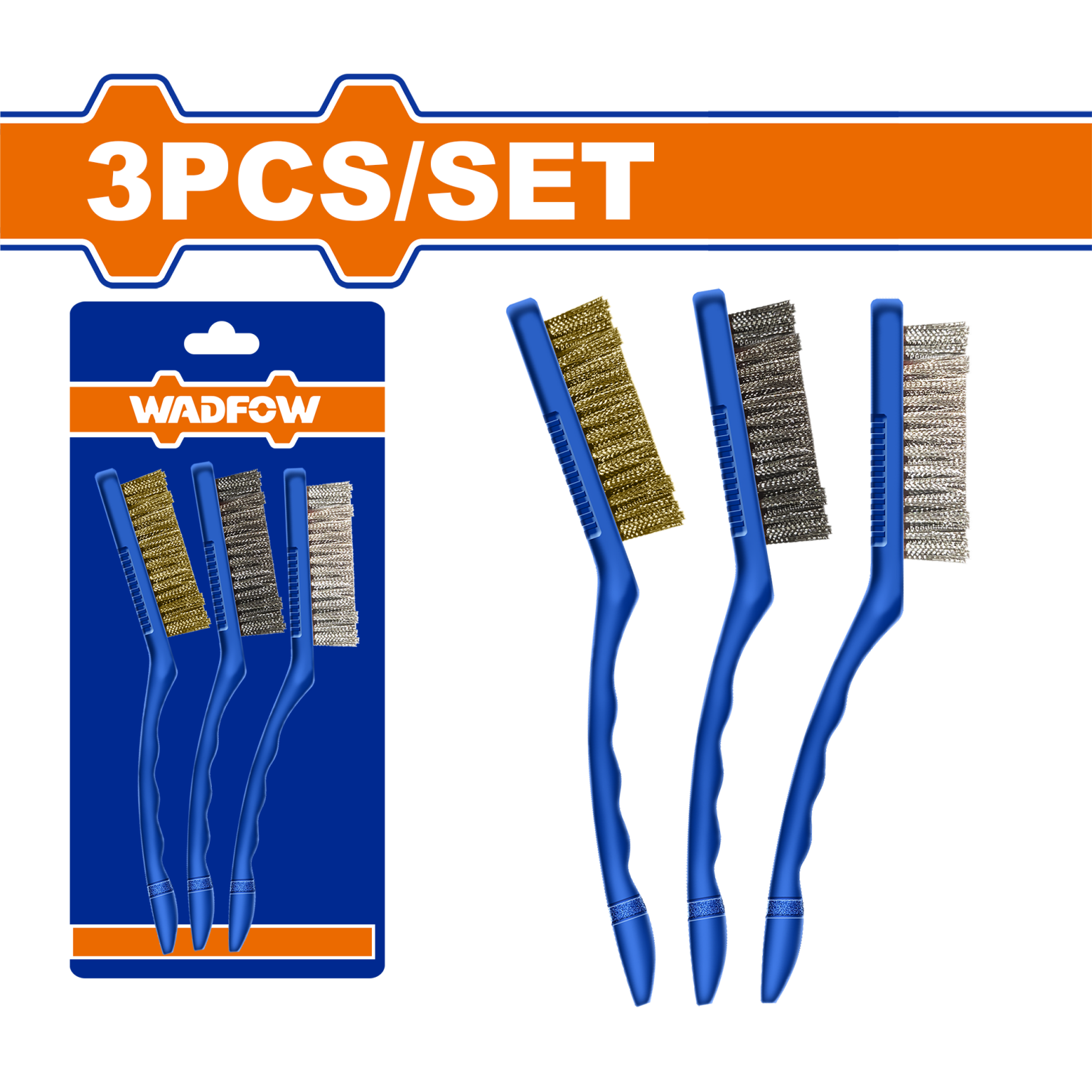 abrasive-brush-set-3pcs-dealsdirect-co-nz