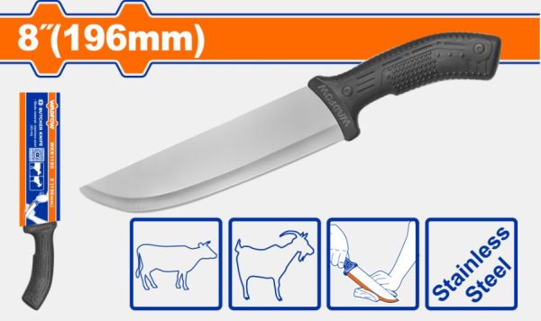 Butcher Knife WKK1180