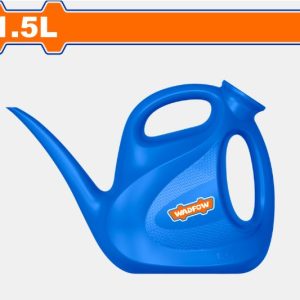 Watering Can 1.5L