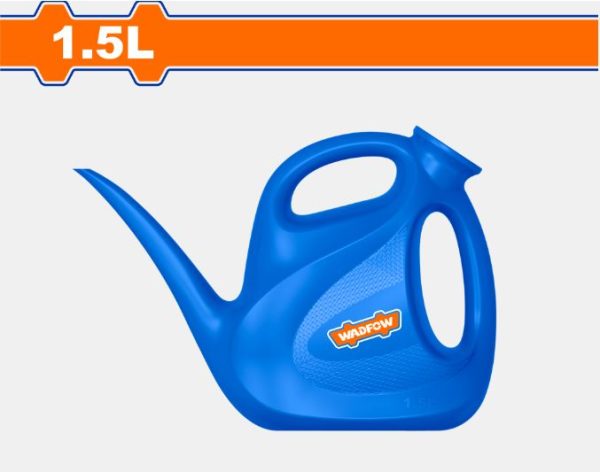 Watering Can 1.5L