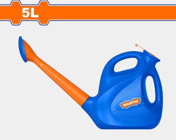 Watering Can 5L