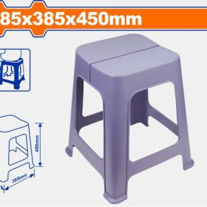 Plastic Stool