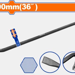 Wrecking Bar 900mm 36'' WQB1390