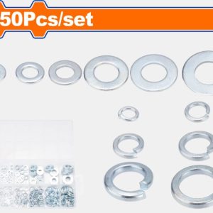 Washers Kit 350pc